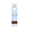 Sabrina Carpenter Me Espresso 8.0oz Women Body Mist Spray by Sabrina Carpenter
