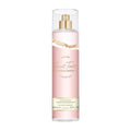 Sabrina Carpenter Sweet Tooth 8.0oz Women Body Mist Spray by Sabrina Carpenter