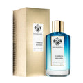 Mancera by French Riviera 4.0oz Unisex EDP Spray by Mancera