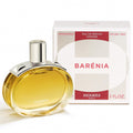 Hermes Barénia Intense by Hermès 2.0oz Women EDP by Hermes