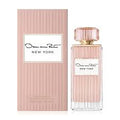 Oscar de la Renta New York 3.4oz Women EDP Spray by Oscar De La Renta