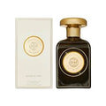 Infinite Oak by Tory Burch 3.0oz Women EDP Spray by Tory Burch