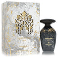 L'orientale Night de Paris Eris 3.4oz Unisex XDP Spray by L'orientale