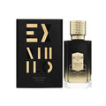 Ex Nihilo Chandigarh Express 3.3oz Unisex EDP Spray by Ex Nihilo