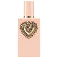 Dolce & Gabbana My Devotion Intense 3.3oz Women EDP Unbox by Dolce & Gabbana