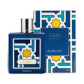Rayhaan Cadiz 3.4oz Unisex EDP Spray by Rayhaan