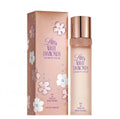 Elizabeth Taylor Love & White Diamonds 3.3oz Women EDT Spray by Elizabeth Taylor