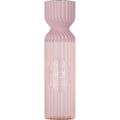 Lattafa Yara  8.5oz Women Body Mist Spray by Lattafa