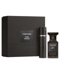 Tom Ford Oud Wood 2-Piece Set 1.7oz Unisex EDP Spray by Tom Ford