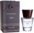 Burberry Touch 1.7oz Men EDT Spray by Burberry
