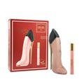 Carolina Herrera Good Girl Blush 2-Piece Set 2.7oz Women Spray by Carrolina Herrera