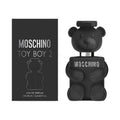 Moschino Toy Boy 2 3.4oz Men EDP Spray by Moschino