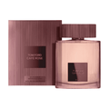 Tom Ford Cafe Rose 3.4oz Women EDP Spray by Tom Ford