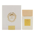 Giardini Di Toscana's Scintilla 3.4oz Unisex EDP Spray by Giardini Di Toscana