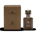 Swiss Arabian Tobacco 01 1.7oz Men Extrait EDP Spray by Swiss Arabian