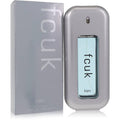 Fcuk 3.4oz Men EDT Spray by French Connection