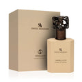 Swiss Arabian Vanilla 01 1.7oz Women Extrait EDP Spray by Swiss Arabian