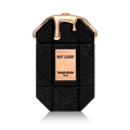 Franck Olivier Nuit Luxury 3.38oz Men EDP Spray by Franck Olivier