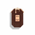 Franck Olivier Havana Gold 3.38oz Men EDP Spray by Franck Olivier