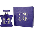 Bond#9 Number One 3.4oz Unisex EDP by Bond No.9