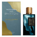 Goldfield Banks Tales of Amber Australia 3.4oz Unisex EDP Spray by Goldfield & Banks
