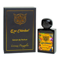L.Pazzaglia Que Chimba! 1.7oz Unisex Spray by Lorenzo Pazzaglia