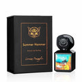 L.Pazzaglia Summer Hammer 1.0oz Unisex EDP Spray by Lorenzo Pazzaglia