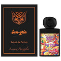 L.Pazzaglia Sun-gria 1.7oz Unisex EDP Spray by Lorenzo Pazzaglia