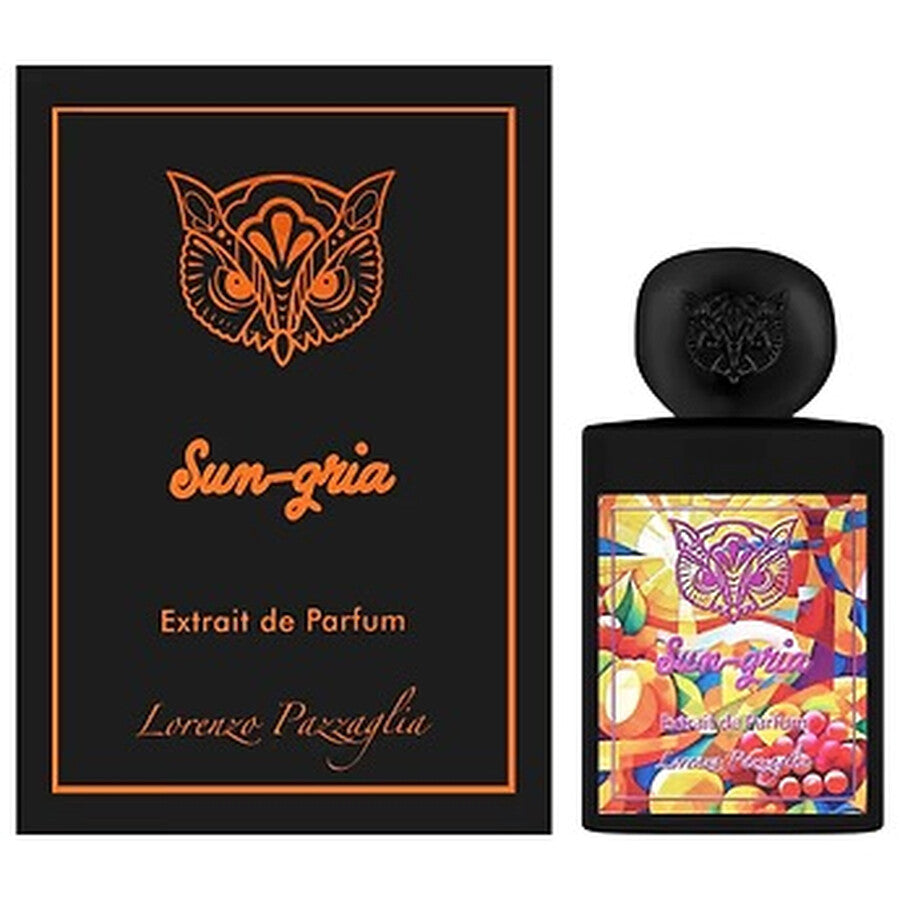L.Pazzaglia Sun-gria 1.7oz Unisex EDP Spray by Lorenzo Pazzaglia