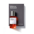 Maison Crivelli Hibiscus Mahajád 3.4oz Unisex EDP Spray by Maison Crivelli