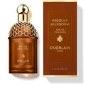 Guerlain Absolus Allegoria Épices Exquises 4.2oz Unisex EDP Spray by Guerlain