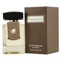 Perry Ellis 3.4oz Men EDT Spray by Perry Ellis