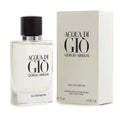 Acqua di Giò Parfum by Giorgio Armani 2.5oz Men EDP Spray by Giorgio Armani