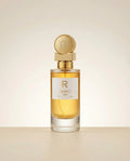 Bharara Rohit Drift 2.5oz Unisex EDP Spray by Bharara