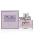 Dior Miss Dior 1.0oz Women EDP Spray by Dior