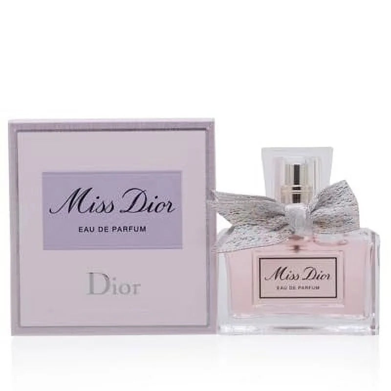 Dior Miss Dior 1.0oz Women EDP Spray by Dior