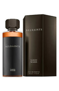 All Saints Naked Woods 3.4oz Unisex EDP Spray by Allsaints