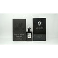 King of Kings Chapter 1 3.4oz Unisex Spray by King Of King