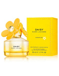 Marc Jacobs Daisy Sunshine 1.7oz Women EDT Spray by Marc Jacobs
