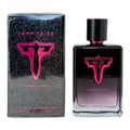 Territoire Femme Roma 3.4oz Women EDP Spray by YZY Perfume