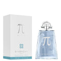 Givenchy Pi Air Givenchy 3.4oz Men EDT Spray by Givenchy
