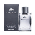 Lacoste Grey 1.6oz Men EDT Spray by Lacoste