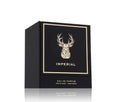 Fragrance World Imperial 3.4oz Unisex EDP Spray by Fragrance World