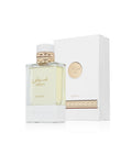 Fragrance World Arsh Extrait 3.4oz Unisex EDP Spray by Fragrance World
