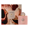 Amouage Guidance 3.4oz Unisex EDP Spray by Amouage