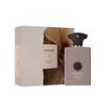 Amouage Opus XVI  Timber 3.4oz Unisex EDP Spray by Amouage