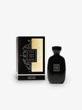 Atelier Cocoa Kimiya des Ors 3.3oz Unisex by Atelier Des Ors