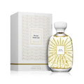 Atelier Des Ors' Nuda Veritas 3.3oz EDP Spray by Atelier Des Ors