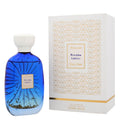 Atelier Riviera Lazuli des Ors 3.3oz EDP Unisex Spray by Atelier Des Ors