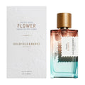 Goldfield & Banks Pacific Rock Flower 3.4oz Unisex EDP Spray by Golfield & Banks